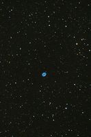 Picture saved with settings applied.